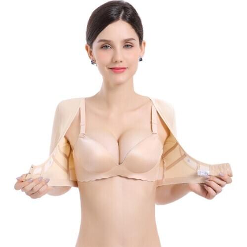 Cotton Maternity Nursing Bra for Feeding Open Buckle BreastFeeding Prevent Sagging Bras for Pregnant Women Pregnancy Clothes