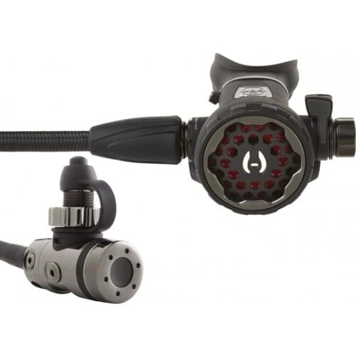 Hollis Specialized Goods
