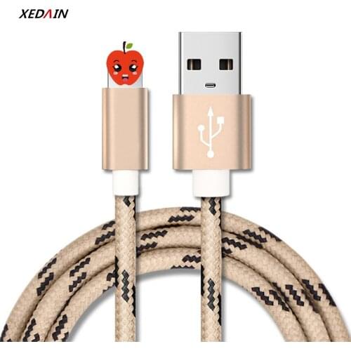 Good Phone USB Cable For iphone 12 11 Pro X XS XR Max 8 7 6 plus 6S 5S SE ipad Mini Fast Charging Mobile Phone Charger Data Cord