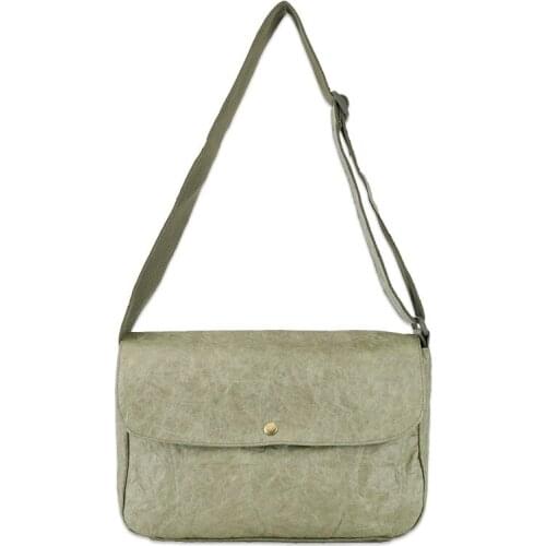 KANDRA Women's Shoulder Bags