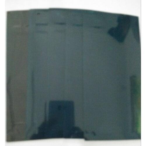 50pcs/lot Pre-cut 3M Adhesive Sticker Tape For Sony Xperia Z XL36H Digitizer Frame Replacement Part Free Shipping