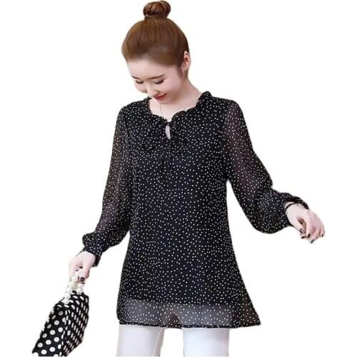 Женские черные куртки LAIPING China At AliExpress