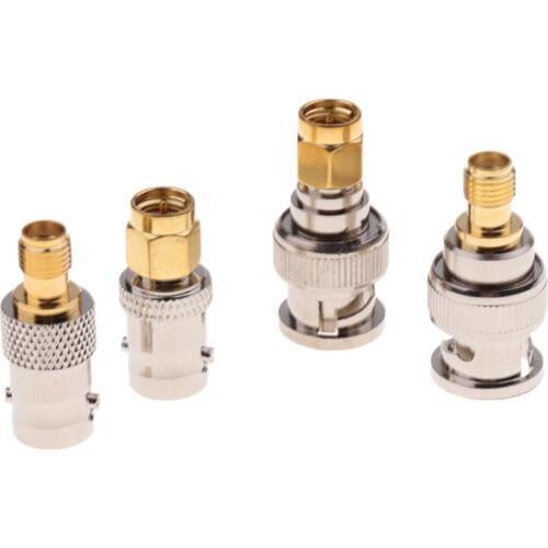 Цифровые кабели MagiDeal China At AliExpress