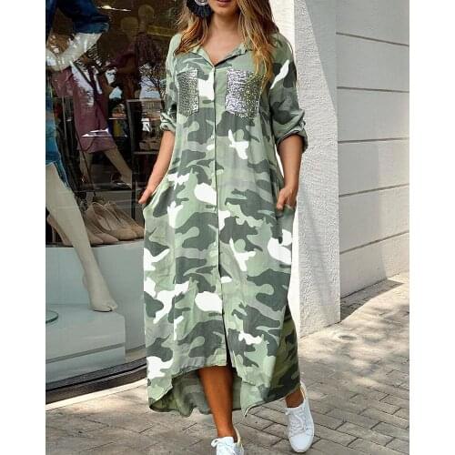 Женские пляжные рубашки Noworry China At AliExpress