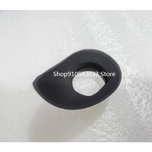 NEW Original For Panasonic AG-AC90 AC90 Rubber Goggles Video camera viewfinder eye cup Camera Replacement Unit Repair Part