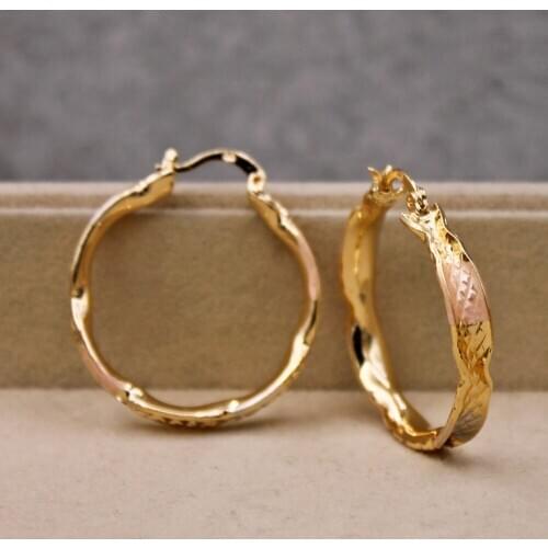 Большие кольца RLOPAY China At AliExpress