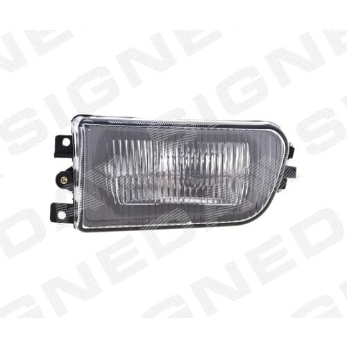 Signeda Fog Lamps