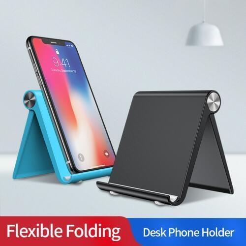 Todorow Mobile Phone Holders