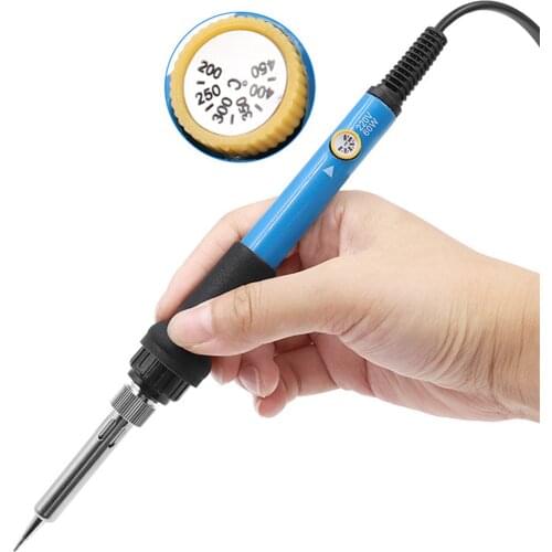 Бытовые электропаяльники Xueliee China At AliExpress