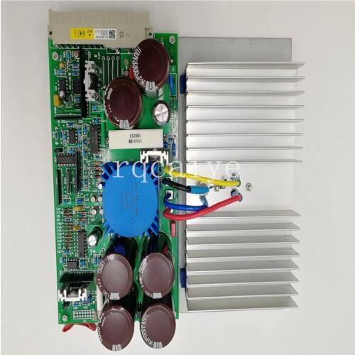 1 piece high quality printing machine parts 00.781.2083 NT85 circuit board CD102 SM102 machine circuit board parts