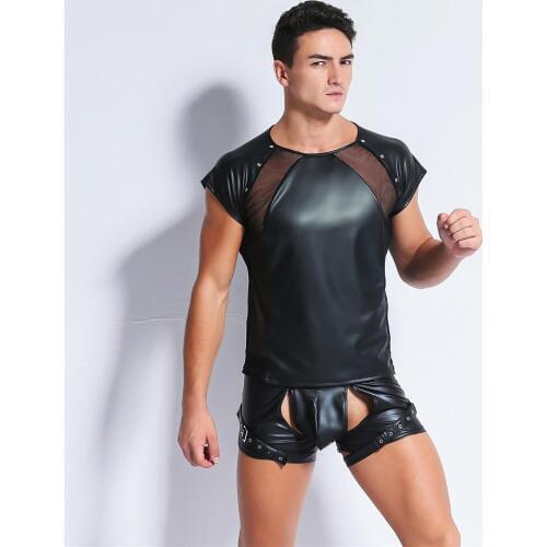 Мужские футболки Amore Paradise China At AliExpress