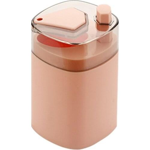 Подставки для зубочисток AMW China At AliExpress