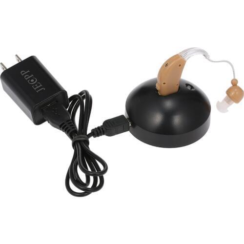 AXON Medical Equipment For Home