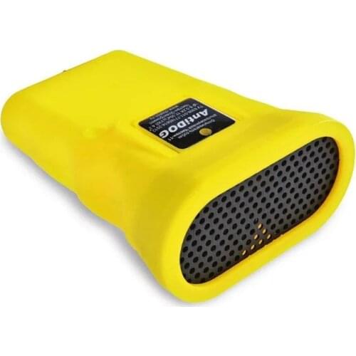 Товары для безопасности и защиты Чистон China At AliExpress