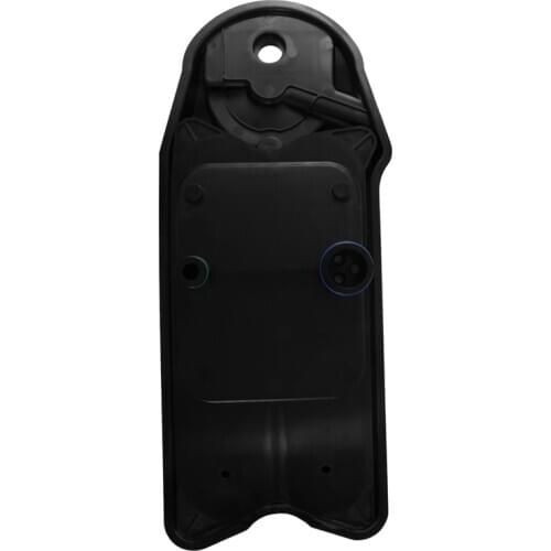 Crankcase CCV Filter for 07.5-20 Ram 6.7 6.7L 2500-5500 for Cummins 904-418