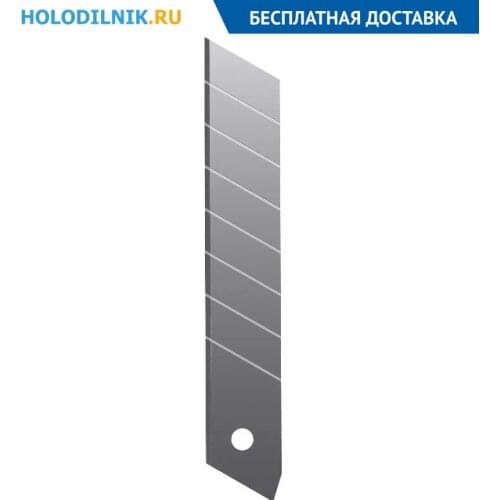 Аксессуары и запчасти для мотоциклов FISKARS China At AliExpress