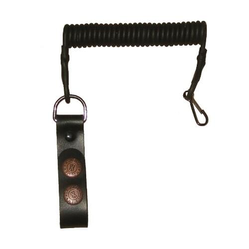 Пейнтбольное снаряжение Хольстер China At AliExpress