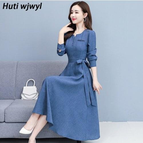 Huti wjwyl Women's Stylish Dresses