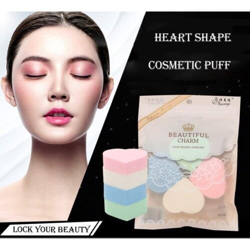 Спонжи ICYCHEER China At AliExpress