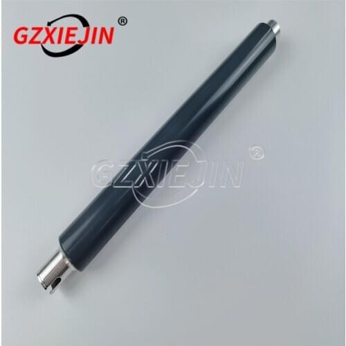 NEW FK-3100 Fuser Upper Heat Roller for Kyocera FS-2100 M3040 M3540 ECOSYS M3040dn M3040idn M3540dn M3540idn