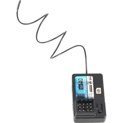 P33 Remote Control for Wltoys A959 A969 A979 K929-B 12428 K949 RC Model Cars Spare Parts