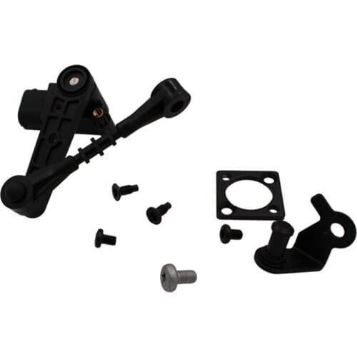 RQH500570 LR020474 For Land Rover Range Rover Sport 2005-2009 Front Right Passenger Air Suspension Auto Height Sensor