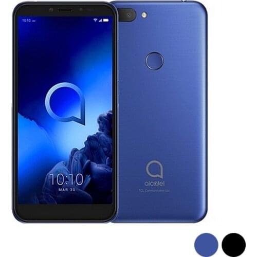 Smartphone Alcatel 5024D 5,5" Octa Core 3 GB RAM 32 GB