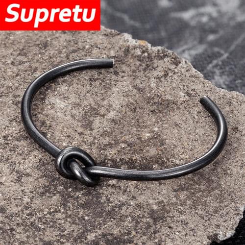 Supretu Wrist Bracelets