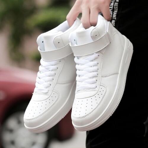 TANTU Footwear