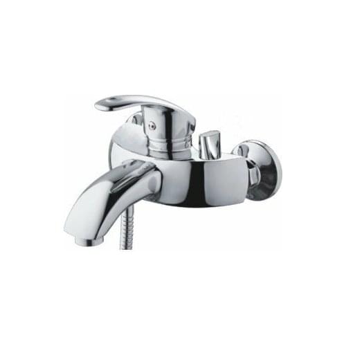 УСАДЬБА Bathroom Equipment