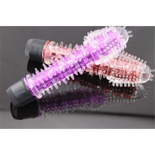 Waterproof Dildo Vibrators Cilt Vibrators Great Sex Products Waterproof Penis Vibrators Sex Toys For Female,Sxe products ST11