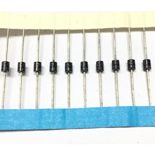 50pcs/lot ERA92-02 R-1original ERA92-02V3