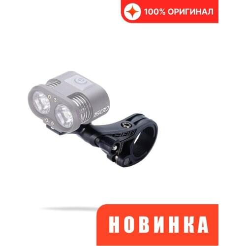 Велостанки BBB China At AliExpress