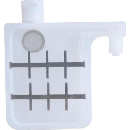 Big Ink Damper 15Pcs/Lot Eco Solvent Plotter Printer DX4 DX5 Head Big Ink Damper for Roland SJ1000 SJ1045 XC540 SJ640 XJ640 Muto