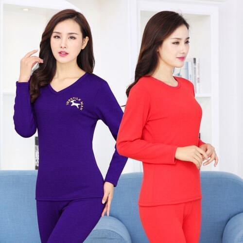 COZEDRESING Women Underwear