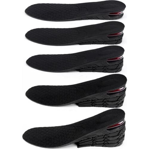 DIFUREN Shoe Accessories