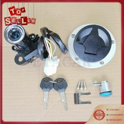 Etacar Motorcycle Accessories And Spare Parts