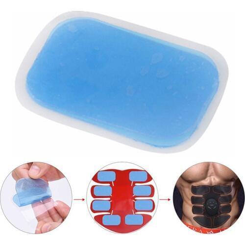 Joylife Plasters
