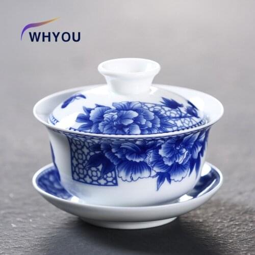 Чайные пары NEWYEARNEW China At AliExpress