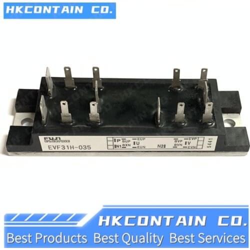 NEW MODULE EVF31H-035 EVF31T-050A FREE SHIPPING