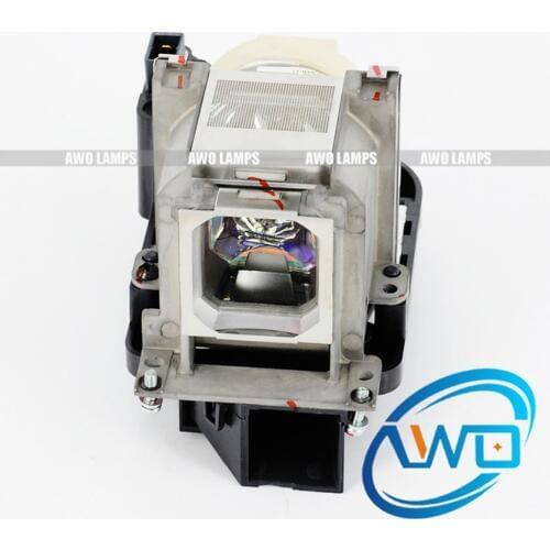 Original Projector Lamp LMP-C280 with Housing UHP280W for SONY Projectors VPL-CX275 VPL-CW275