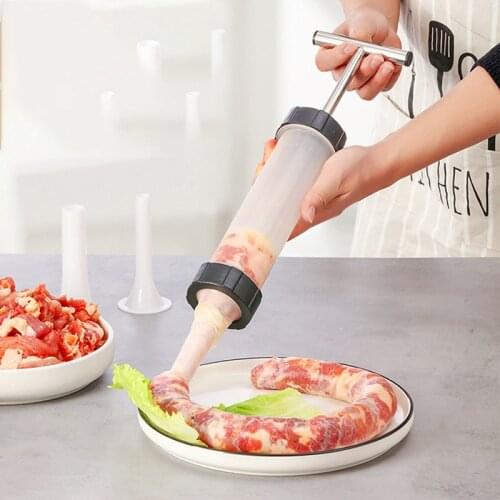 Молотки для мяса PlumHOME China At AliExpress