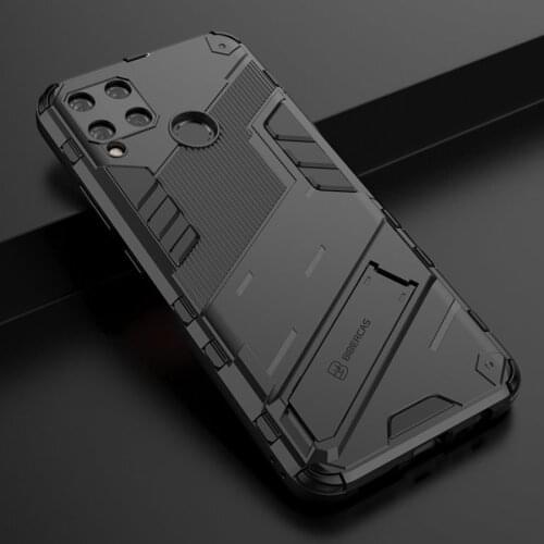 REDEGG Oppo Phone Cases