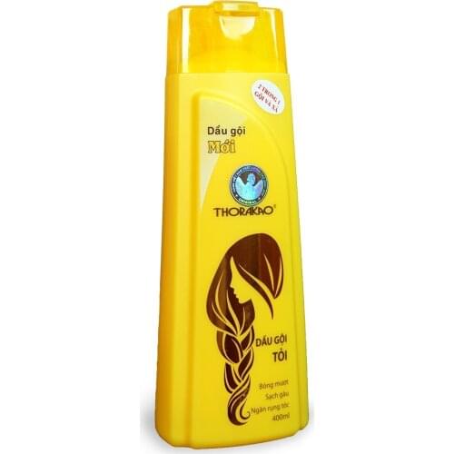 Thorakao Goods For Beauty And Health
