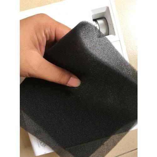 Air Filter For Epson Projector EMP822H EMP83 EMP83C EMP83H EMP83HE EMPX56