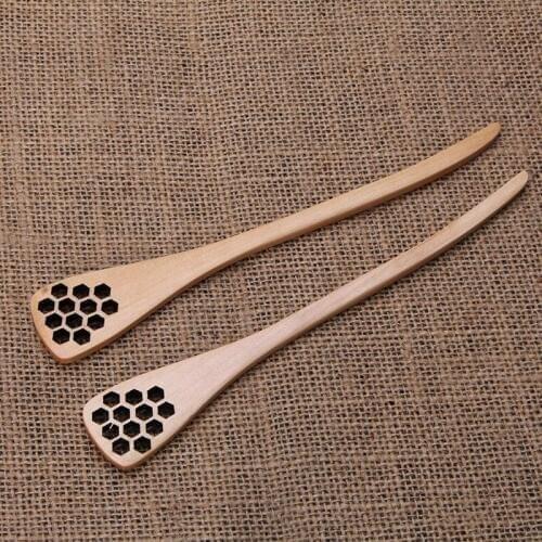 YJ.SHYU Long Handled Spoons