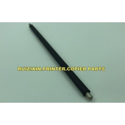 Charging Roller For Kyocera FS 2100 4100 4200 4300 M3040 M3540 M3550 M3560