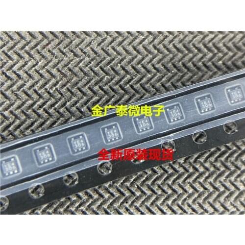 5/PCS NEW BU4213FVE-TRDETECTOR VOLT 1.3V ODRN 5VSOF Brand New Original Spot Good