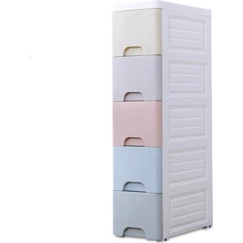 Almacenamiento Armoire Rangement Auxiliar Children Comoda Cajones Commode Mueble De Sala Meuble Salon Chest Drawer Cabinet