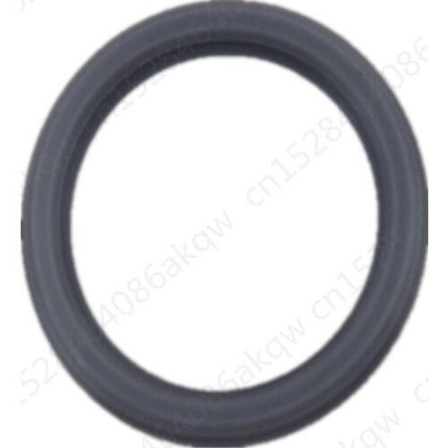 Car Spark plug apron -Fo rdM ond eo- Fire mouth rubber ring Fire mouth seal Spark plug pad Fire mouth sealing rubber ring pad